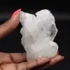 Quarzfaden Pakistan - 0