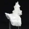 Natürlicher Fadenquarz - 2