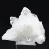 Fadenquarz - 1