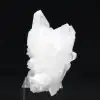 Fadenquarz - 2