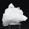 Fadenquarz - 3