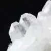 Fadenquarz - 5