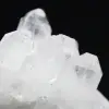 Fadenquarz - 6