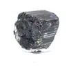 Natürlicher Turmalin - 4