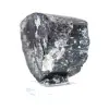 Turmalin - 2