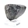 Turmalin - 3