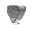 Turmalinkristallisation - 2