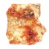 Vanadinit-Kristalle - 1