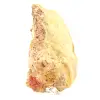 Vanadinit-Kristalle - 3