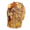 Vanadinit-Stein - 3