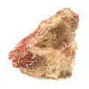 Natürlicher Vanadinit - 2