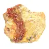 Natürlicher Vanadinit - 3