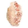 Vanadinit-Kristalle - 1