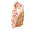 Vanadinit-Kristalle - 2