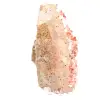 Vanadinit-Kristalle - 3