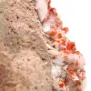 Vanadinit-Kristalle - 6