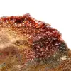 Kristallroter Vanadinit - 5