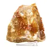 Vanadinit - 2