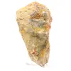 Kristallisierter Vanadinit - 2