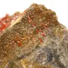 Vanadinit-Steinkristalle - 4