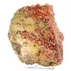 Kristallisierter Vanadinit - 1