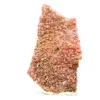 Kristallisierter Vanadinit - 2