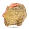 Kristallisierter Vanadinit - 3