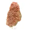 Vanadinit-Stein - 2