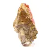 Vanadinit-Stein - 3
