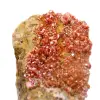Vanadinit-Stein - 4