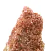 Vanadinit-Stein - 5