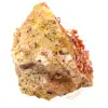 Vanadinit aus Marokko - 3