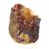 Kristallisierter Vanadinit - 1