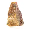 Kristallisierter Vanadinit - 2
