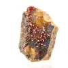 Kristallisierter Vanadinit - 3