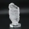 Quarzfaden - 0