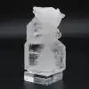 Himalaya-Fadenquarz - 3