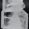 Himalaya-Fadenquarz - 6