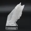 Quarzfaden - 0