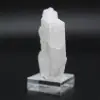 Himalaya-Quarz - 2