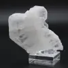 Himalaya-Quarz - 3