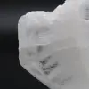 Himalaya-Quarz - 4