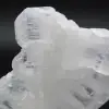 Himalaya-Quarz - 5
