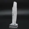Faden Himalaya-Kristall - 2
