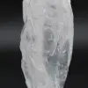 Faden Himalaya-Kristall - 5