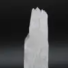 Faden Himalaya-Kristall - 6