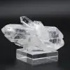 Quarzfaden - 0