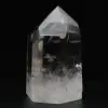 Bergkristallquarz - 0