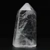 Quarzprisma - 0