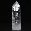 Quarzprisma - 2